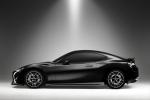 Toyota FT-86 II Concept 2011 года
